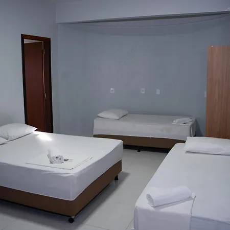 Hotel Home-3