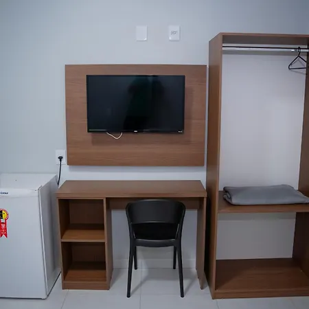 Hotel Home-2