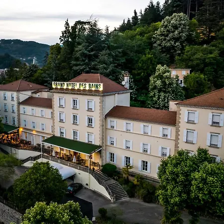 Grand Hotel Des Bains-3
