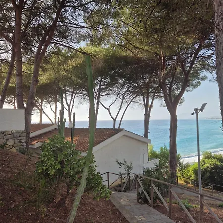 Hotel Guardacosta-2