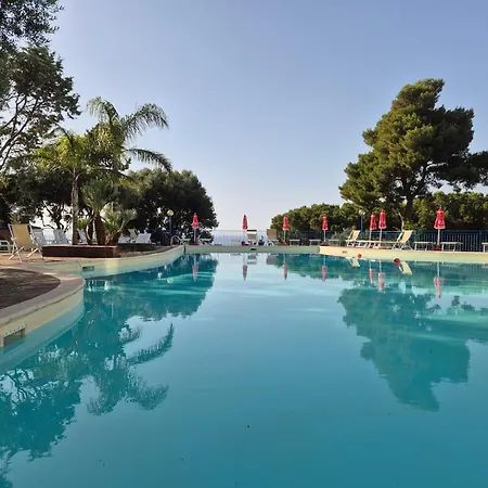 Hotel Guardacosta-3