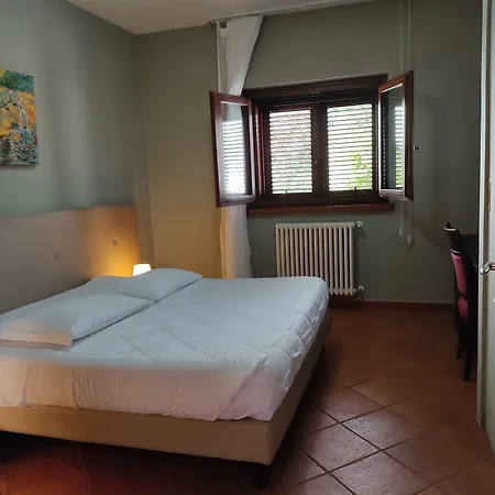Maglioferro Residence-2