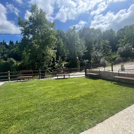 Quinta de Fundões-2