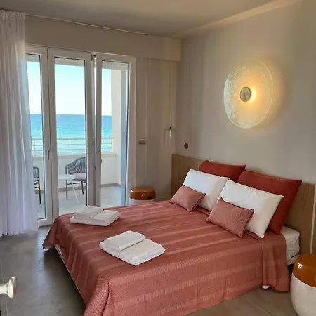 Bahiamar-2
