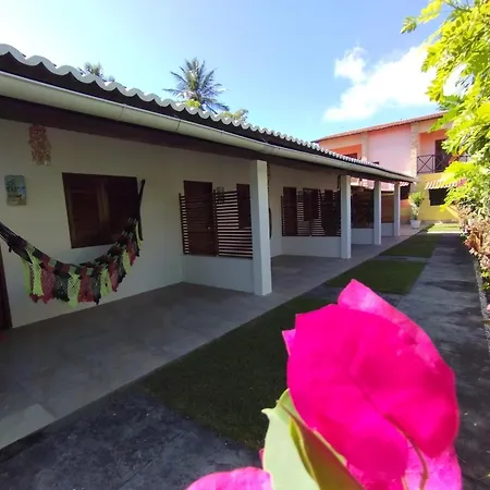 Casa Grande-2