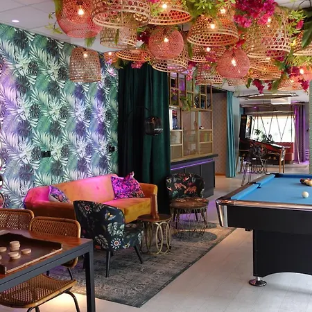 Hotel ReeHorst-3