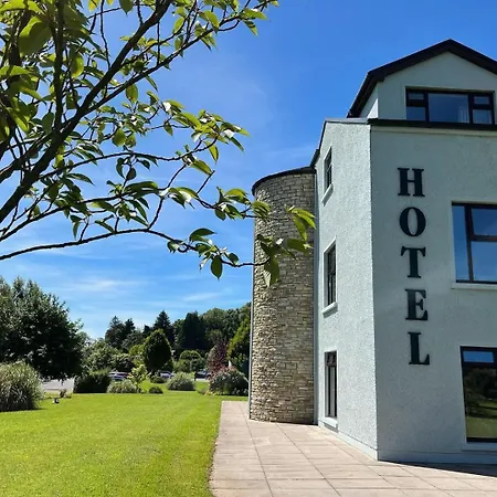 Mill Park Hotel-2
