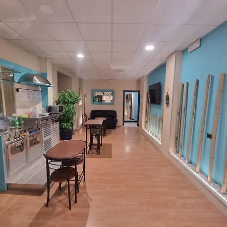 Mini Hotel-3