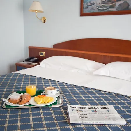 Hotel Levante-3