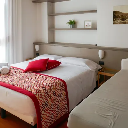 Cernobbio Residence-3