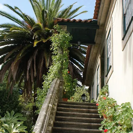 Casa de São Caetano de Viseu-3