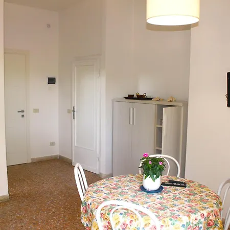 Residence delle Nazioni-3
