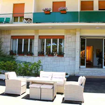 Residence delle Nazioni-2