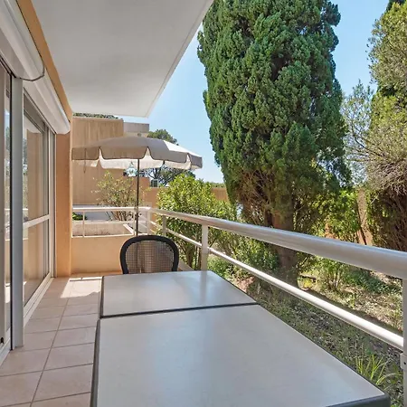 Residence Les Tourelles-3