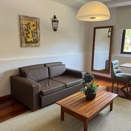 Santíssimo Resort-2