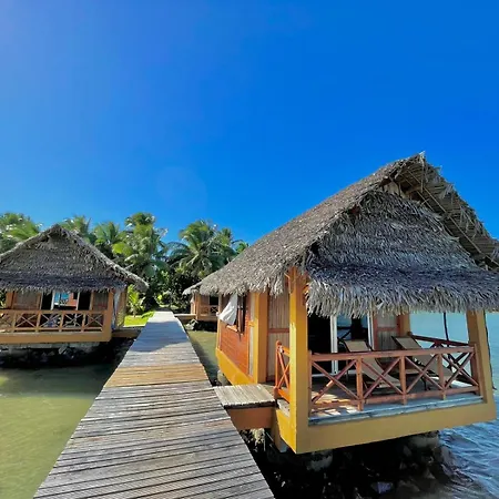 Lakana Hotel-2