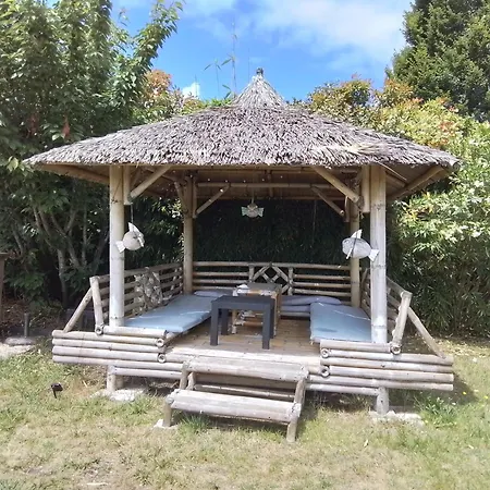 Villa Saint Barth-2