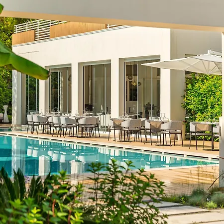 Resort Miramonti-2