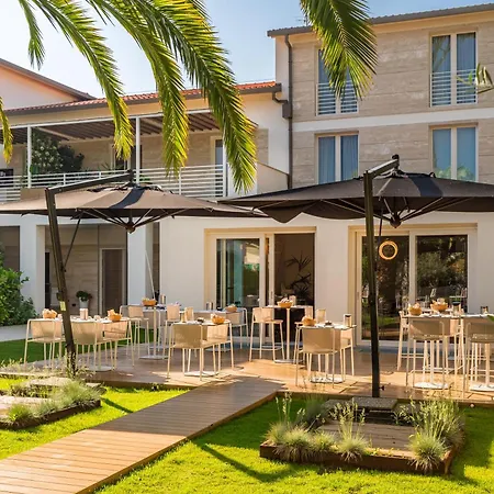 Resort Miramonti-3