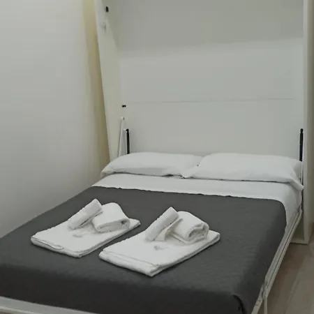 Residenza Baffra-3