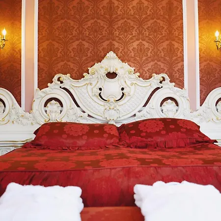 Hotel Bismarcks - Das Kunsthotel an der Lahn-3