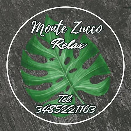 B&B Monte Zucco-2