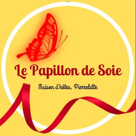 La maison du bonheur-2