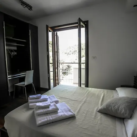 Hotel Le Piane-3