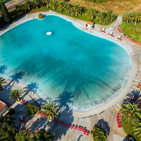 Victoria Terme Hotel-3