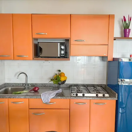 Residence Esmeraldo-3