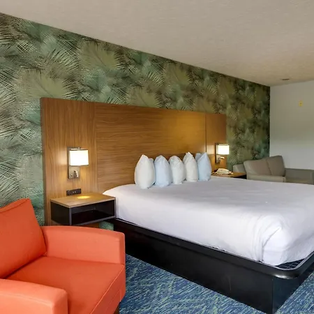 Park Grove Inn-2