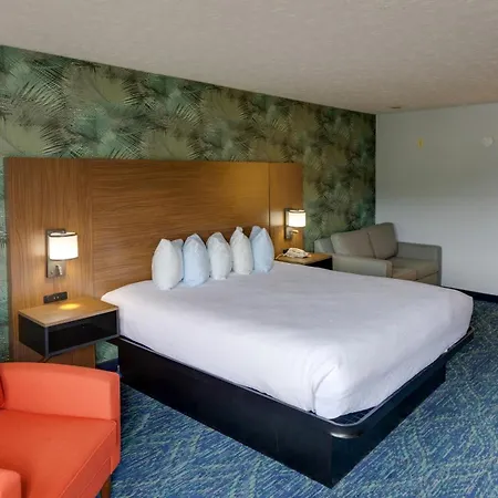 Park Grove Inn-3