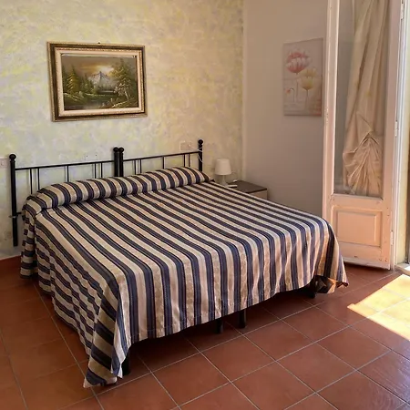 Hotel Eden-2