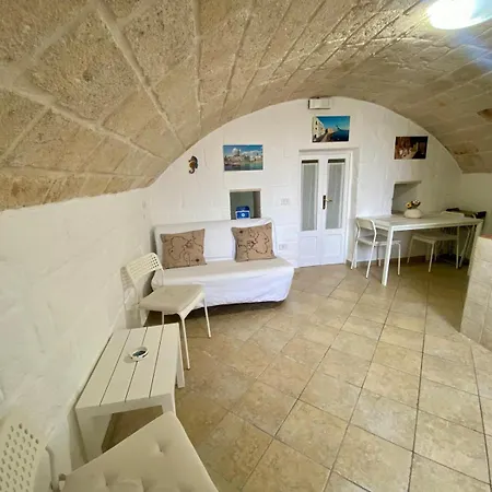 Casa Felice-3
