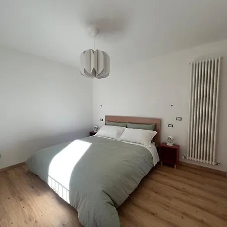 Hotel Tirolo-3