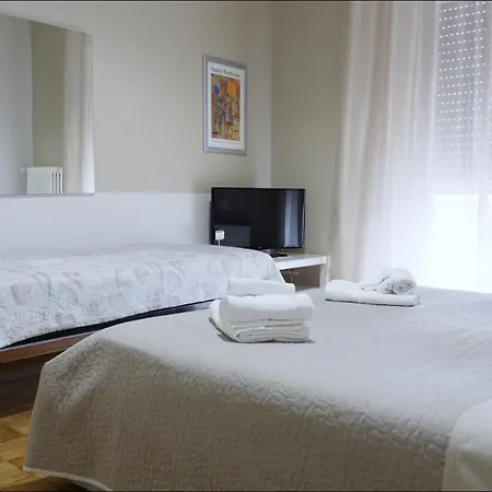 B&B Alpaca Biella-2