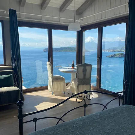 Villa La Petra - Hotel Boutique-3
