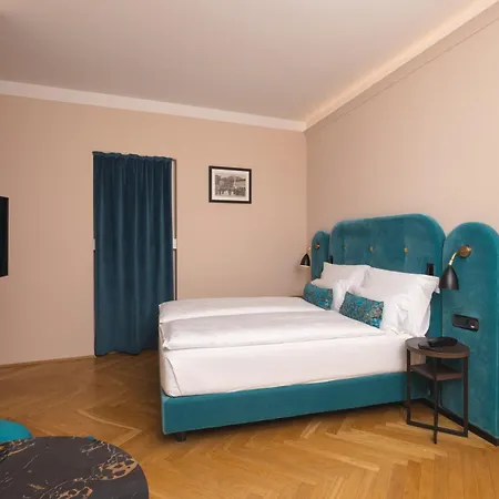 Stadt Hotel Città-3