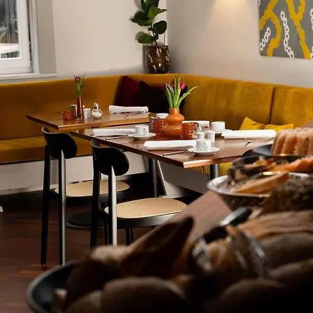 Hotel Ottheinrich-3
