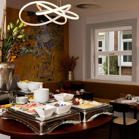 Hotel Ottheinrich-2