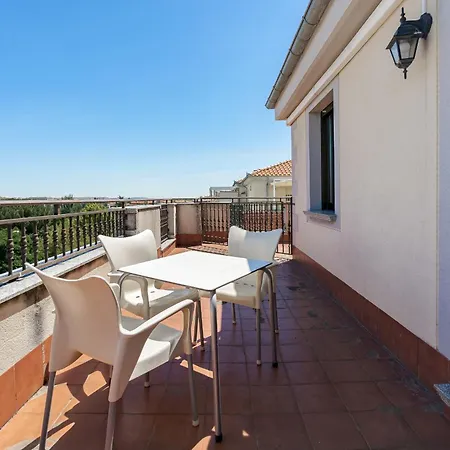 Hotel Salamanca Rio-3