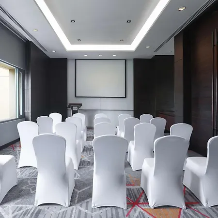 Radisson Blu Cebu-3
