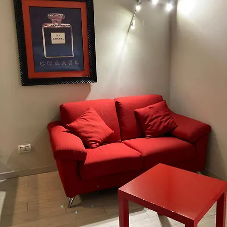 Adalesia Hotel&Coffee-3