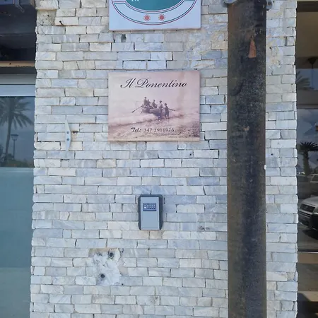 Il Ponentino-2