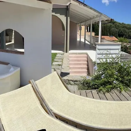 Residence Le Solane-3