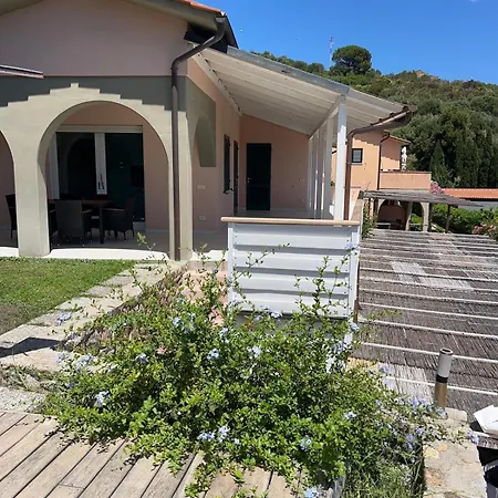 Residence Le Solane-2