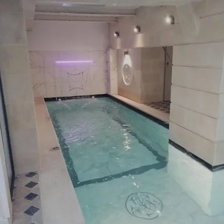 Palazzo Di Acqua-2