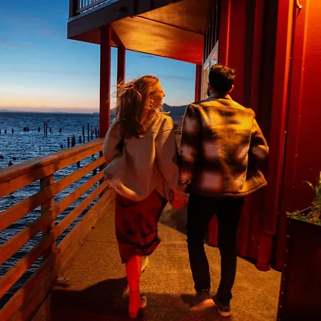 Cannery Pier Hotel & Spa-2