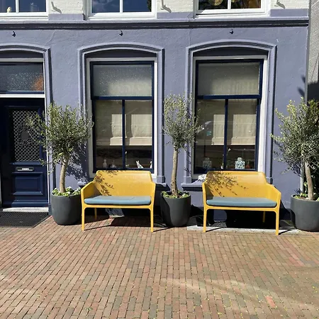 In Den Gouden Beer-3