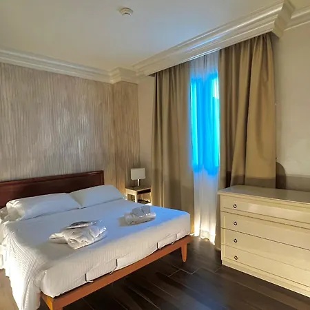 Hotel Fiuggi Terme Resort&Spa-2